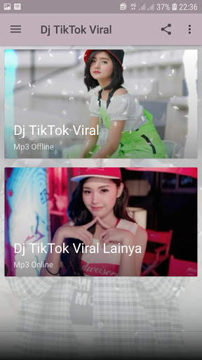 Lagu Betrand Peto Mp3 Offline screenshot 3