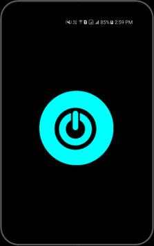White FlashLight screenshot 4