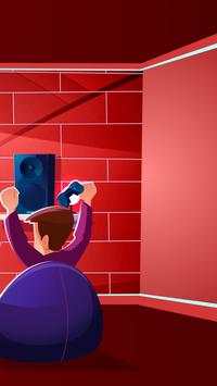 Record screenshot 3