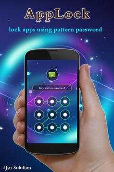 Smart AppLock screenshot 6