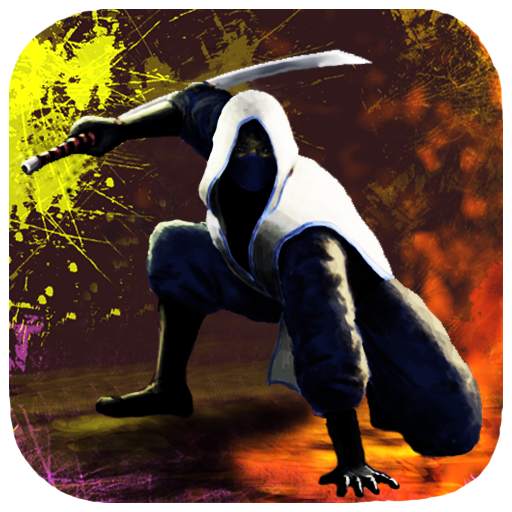 The Way Of Ninja 2 1.4.0