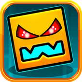 Best The geometry dash GUIDES 1.0.4