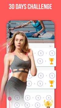Lose Belly Fat screenshot 4