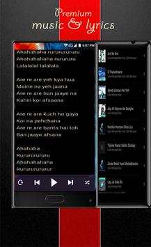 Lata Mangeshkar all songs mp3 screenshot 4