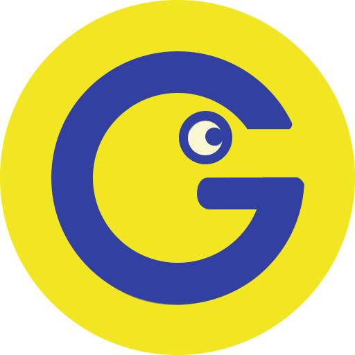 GoGeoGo 13.8.1