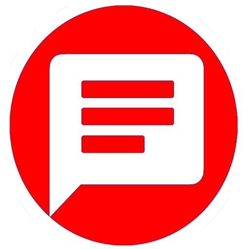 BlaBla-App 2.5.2