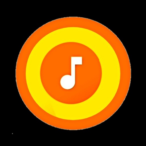 Play Music - MP3 Music Player, icon