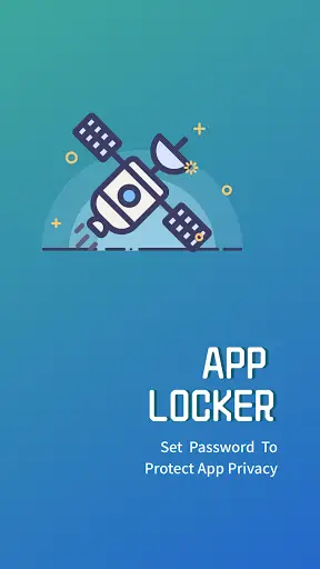 iClean - Clean Master,Phone Cleaner screenshot 3