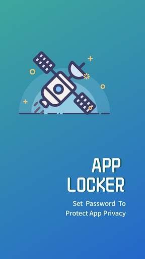 iClean - Clean Master,Phone Cleaner screenshot 3