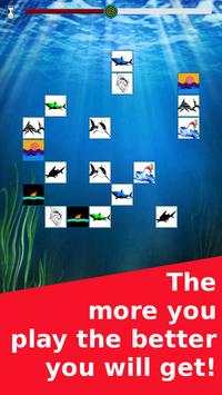 Shark Mania Games screenshot 10