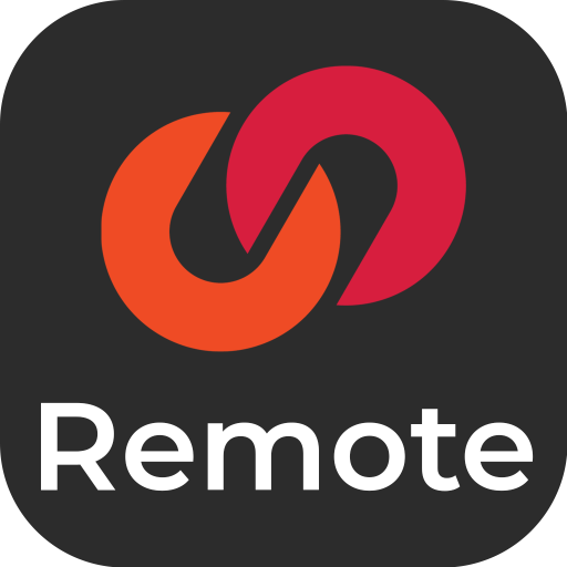 ikon iLight Remote