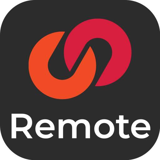 iLumin Remote 1.2.11.41