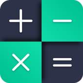 Life Numerical Calculator - Stylish & Free 3.2.5