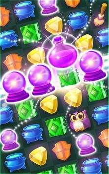 Match Kings скриншот 3