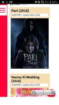 YT PAK screenshot 8