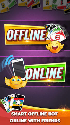 Phase Rummy screenshot 3
