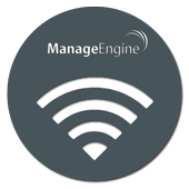 WiFi Widgets icon