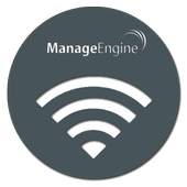 WiFi Widgets 1.2