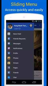 4g Browser Chrome screenshot 2