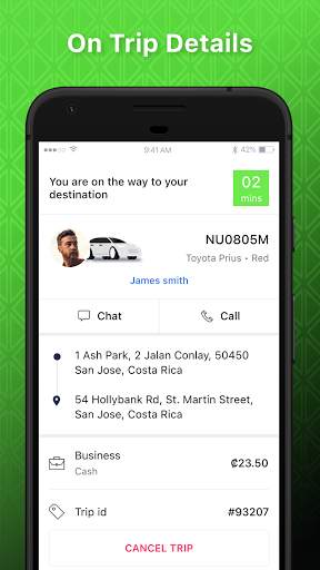 Bigo LITE screenshot 6