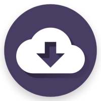 M3U8 Downloader & Converter logo
