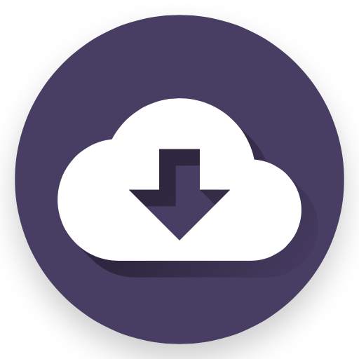 M3U8 Downloader & Converter 3.0.0