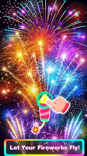 SuperStar Drawing for Kids- Free Games for Girls screenshot 8