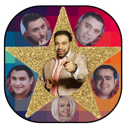 Top Manele Vechi 2.6