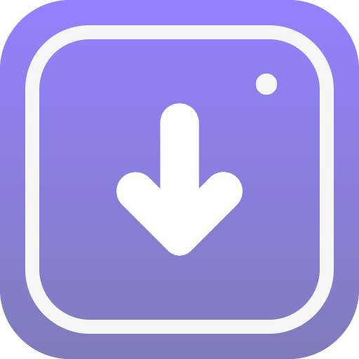 Video, Story, IGTV, Reels Downloader for Instagram 1.7.4