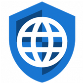 web browser icon