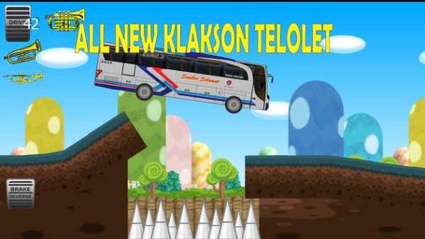 PO Sumber Selamat All New screenshot 4