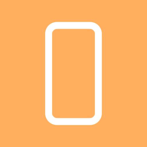 Wallpapers 2.2.1