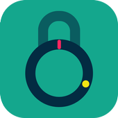 Pop the Lock icon