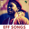 Freedom songs icon