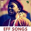 Freedom songs 1.1