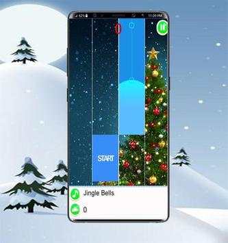 Christmas Piano Games screenshot 3