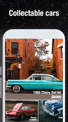 Used Cars Nearby screenshot 6