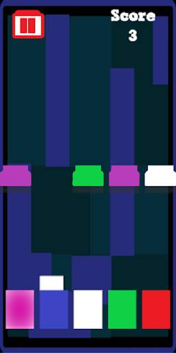 Super Focus Game screenshot 7