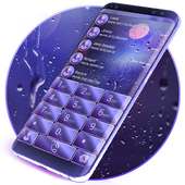 Free Update Dialer