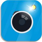 S  Torch