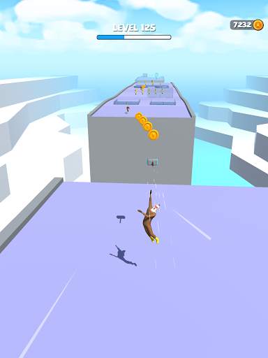 Catch And Shoot screenshot 20