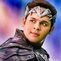 Baal Veer Returns-SAB TV & Sony liv Serial TV Tips