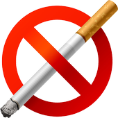 I Stop Smoking 4 Wear too icon
