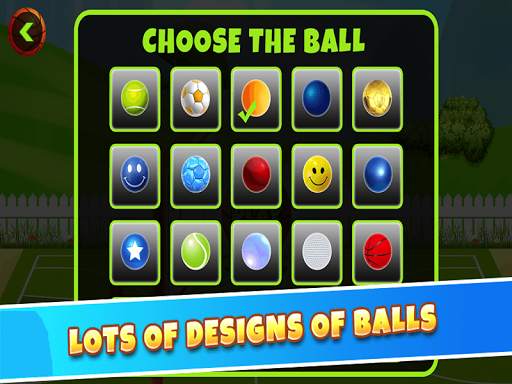 Basketball Dunk Shoot : League Match screenshot 8