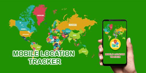 Find My Device (IMEI Tracker) screenshot 2