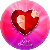 Top Love Ringtones 1.4