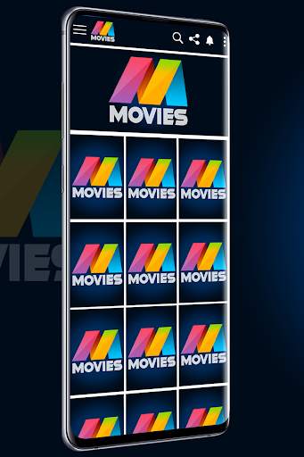 Momoko HD Movies TV Shows 2020 screenshot 2