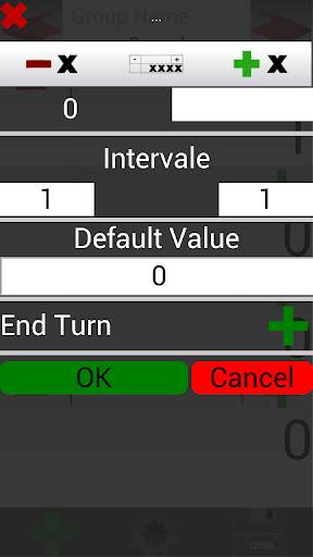Board Game Counter screenshot 4
