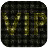 VIP Cash Reward logo