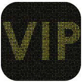 VIP Cash Reward 1.0